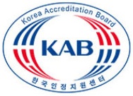 Karnataka Bar Association