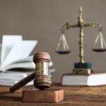 about law forum