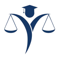 law forum india