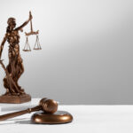 still-life-with-scales-justice