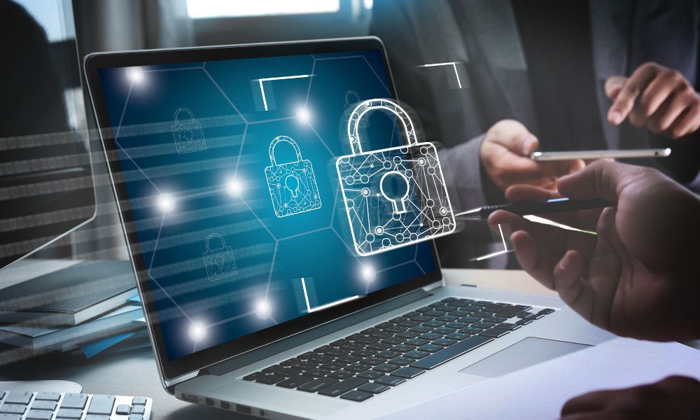 Cyber Staff and unknowing involvement in crimes under Social Engineering